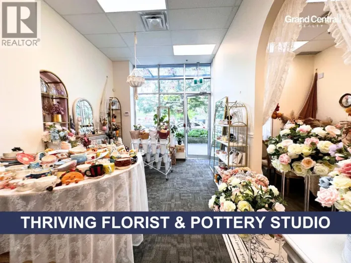 135 10880 NO. 5 ROAD, Richmond