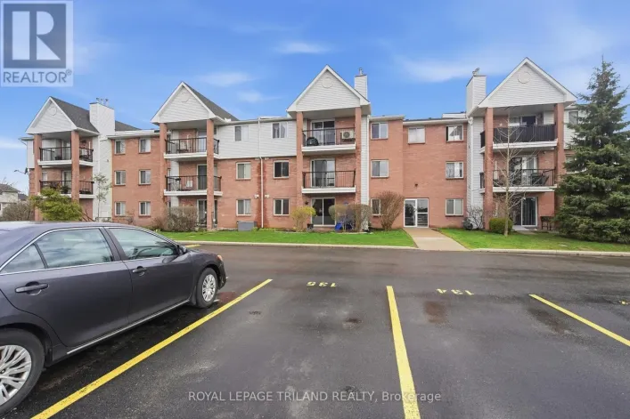 135 - 1096 JALNA BOULEVARD, London South