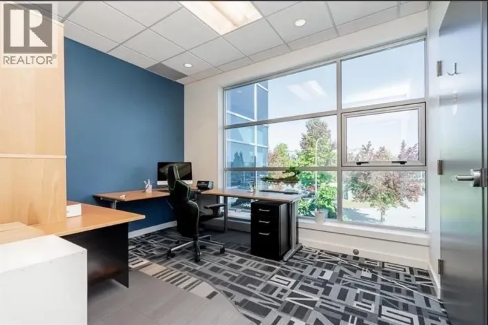 135 11300 NO. 5 ROAD, Richmond