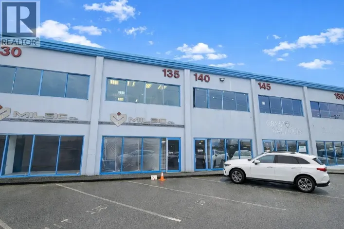 135 11780 RIVER ROAD, Richmond