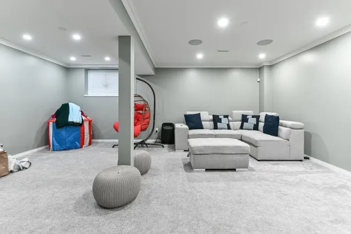 135 12040 68 AVENUE, Surrey