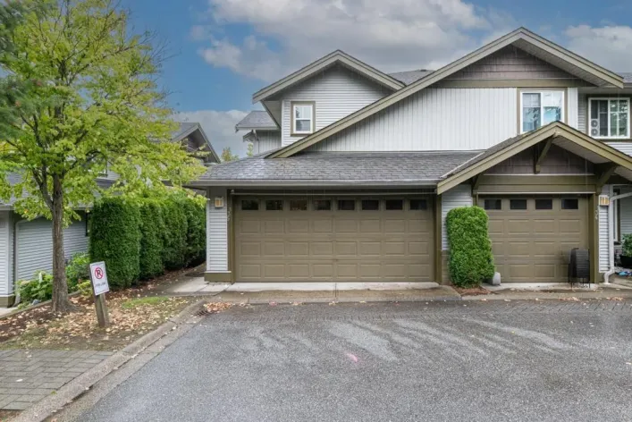 135 12040 68 AVENUE, Surrey