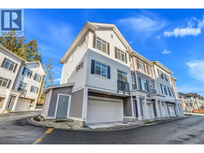 135 1220 ROCKLIN, Coquitlam