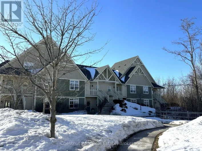 135 - 130 FAIRWAY COURT, Blue Mountains