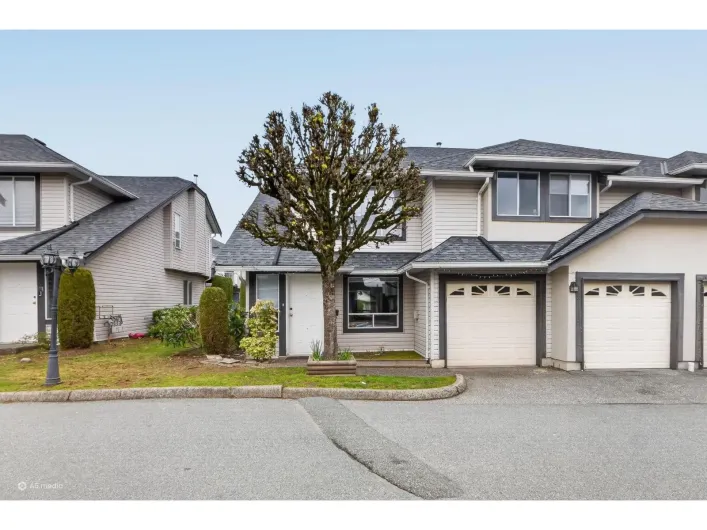 135 3160 TOWNLINE ROAD, Abbotsford