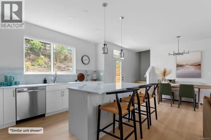 135 3257 Woodrush Dr, Duncan