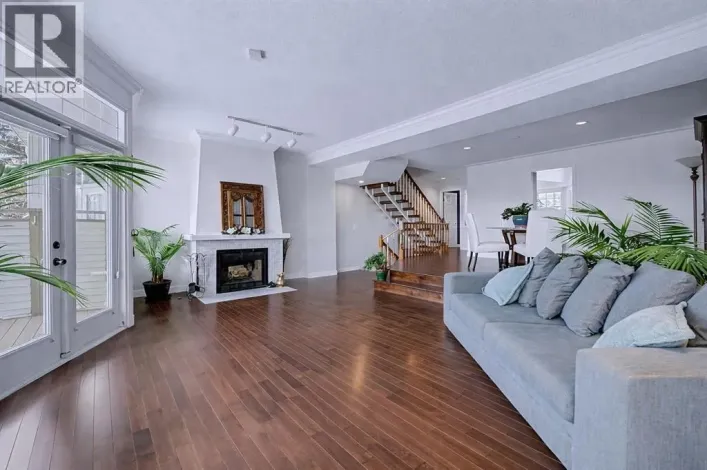 135, 3437 42 Street NW, Calgary