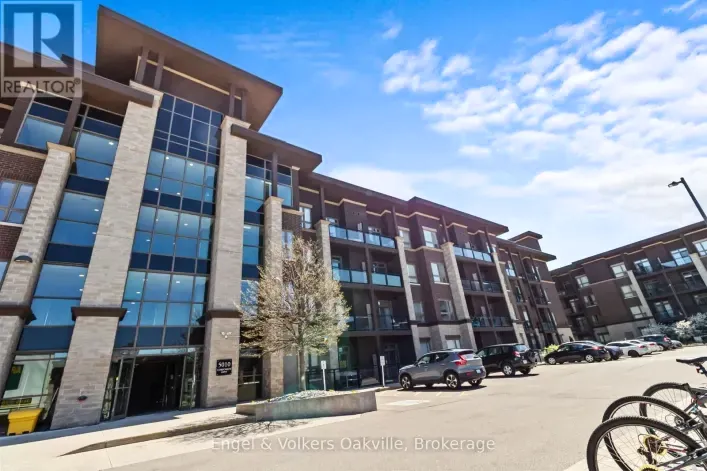 135 - 5010 CORPORATE DRIVE, Burlington