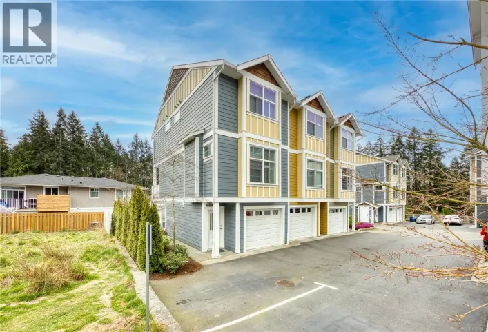 135 6057 Doumont Rd, Nanaimo