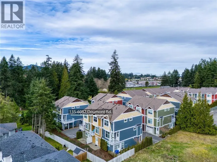 135 6057 Doumont Rd, Nanaimo