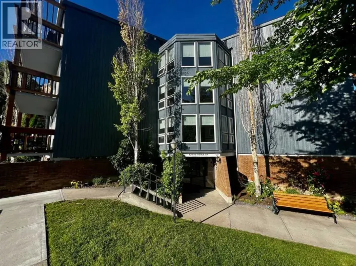 135, 820 89 Avenue SW, Calgary