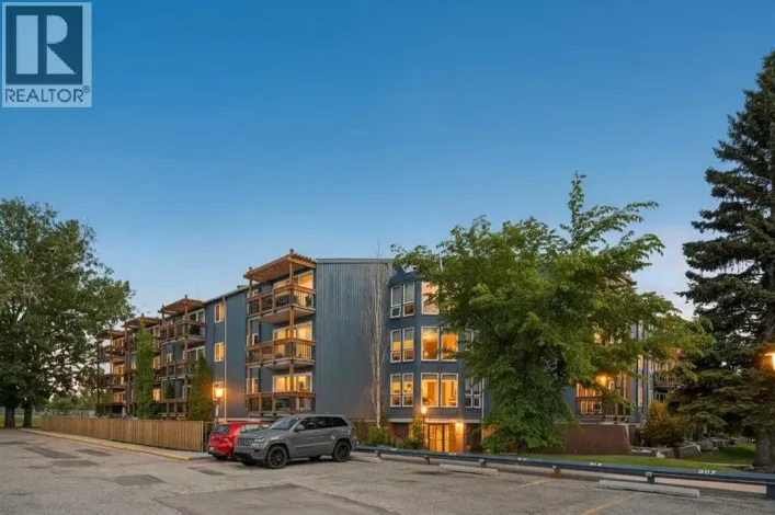 135, 820 89 Avenue SW, Calgary