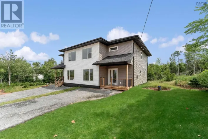 135 Blainedale Drive, Salmon River