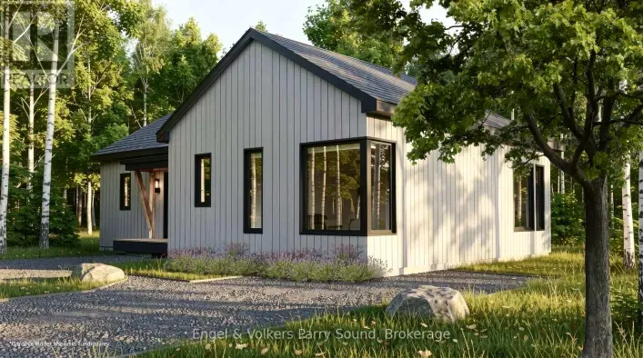 135 CALI AVENUE, Seguin