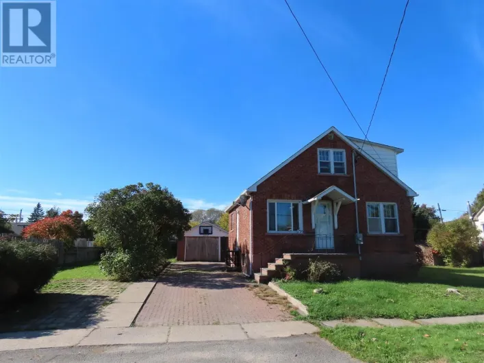 135 Carufel AVE, Sault Ste Marie