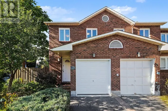 135 EVELYN AVENUE, Ottawa