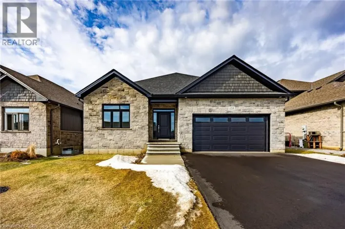 135 GIBBONS Street, Waterford