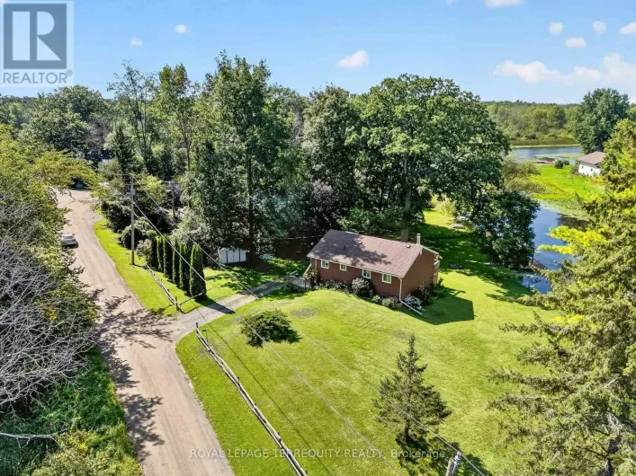 135 IZUMI WAY, Trent Hills
