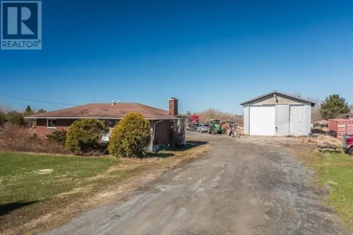 135 Jeffrey Side RD|Plummer Additional Township, Bruce Mines
