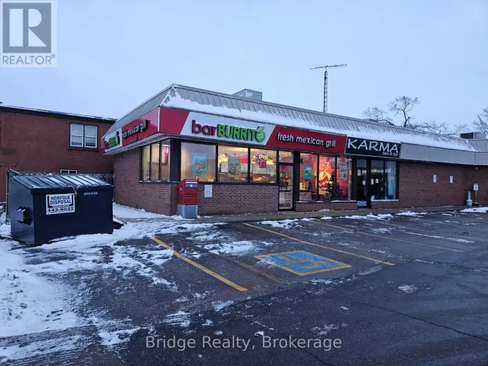 135 KING STREET, Norfolk