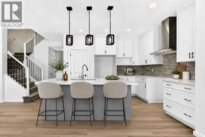 135 Mallard Heath SE, Calgary