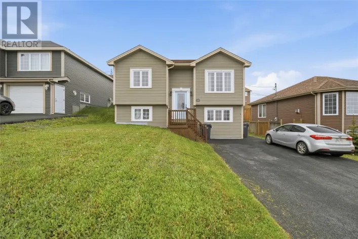 135 Mallow Drive, Paradise