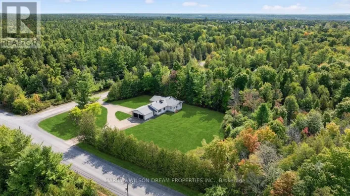 135 MANION ROAD, Ottawa