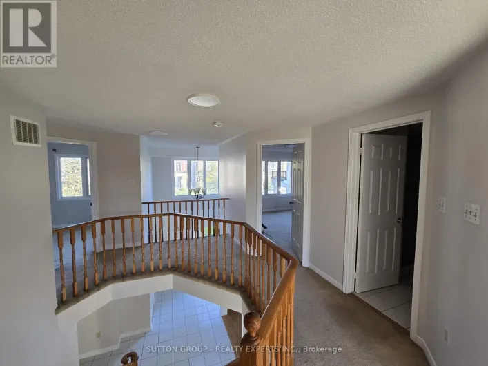 135 MOFFATT AVENUE, Brampton