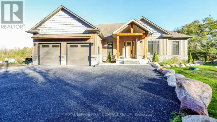 135 OLD HIGHWAY #26, Meaford