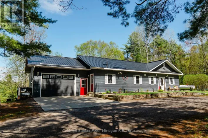 135 PEBBLE BEACH DRIVE, Callander