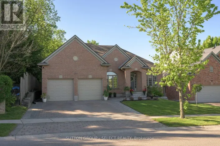 135 PLANE TREE DRIVE, London North