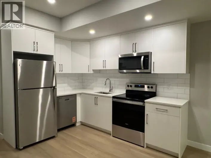 135 Ricardo Ranch Avenue SE, Calgary