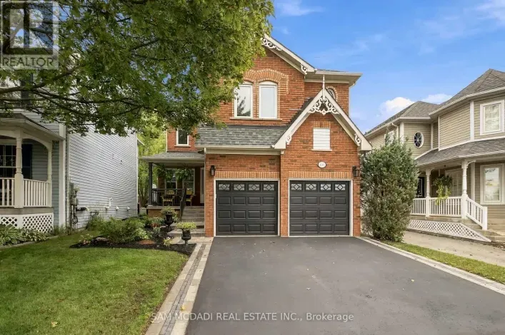 135 WATFORD STREET, Whitby