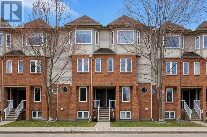 1350 GUTHRIE STREET, Ottawa