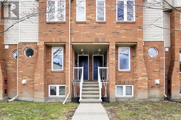 1350 GUTHRIE STREET, Ottawa