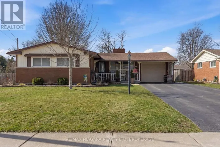 1350 HAIST STREET, Pelham