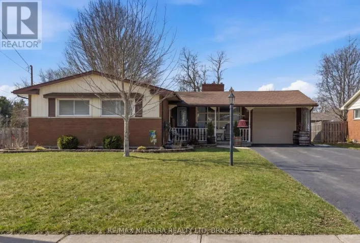 1350 HAIST STREET, Pelham