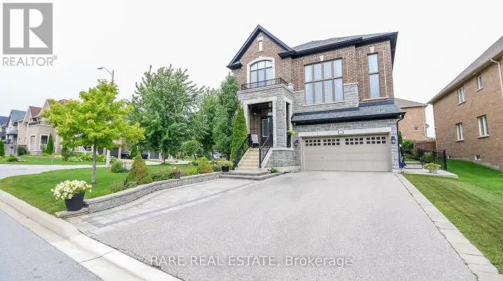 1350 LAWSON STREET, Innisfil