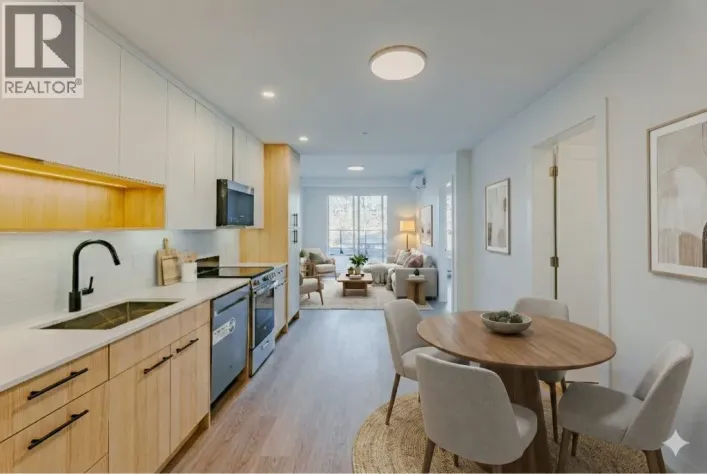 1350 Pridham Avenue Unit# 217, Kelowna