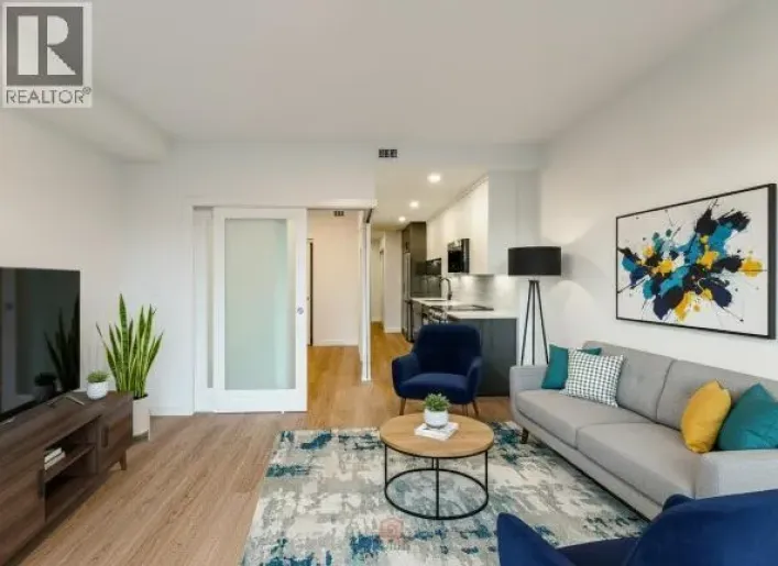 1350 Pridham Avenue Unit# 307, Kelowna