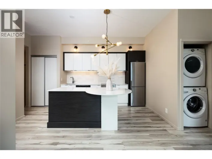 1350 St Paul Street Unit# 614, Kelowna