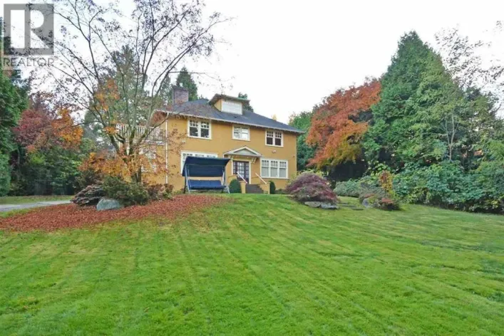 1350 W 15TH AVENUE, Vancouver