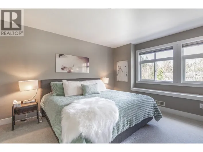 13500 229 LOOP, Maple Ridge