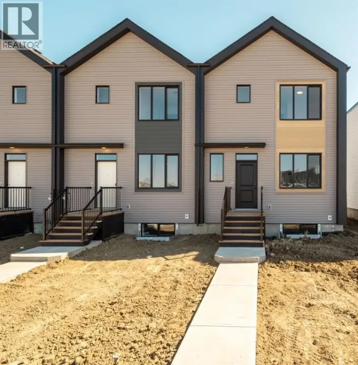 1351 Abitibi Road W, Lethbridge