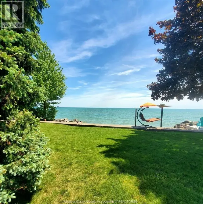 1351 Heritage ROAD, Kingsville