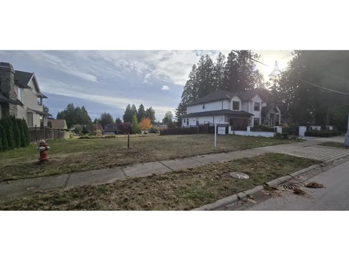 13518 15 AVENUE, Surrey