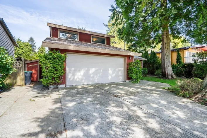 13519 15 AVENUE, Surrey