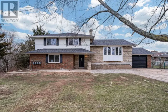 1352 HIGHWAY 8 UPPER EXPRESSWAY, Hamilton