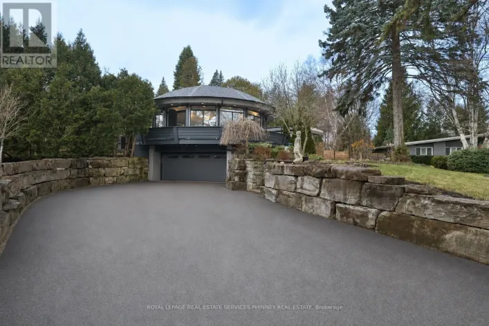 1352 NOCTURNE COURT, Mississauga