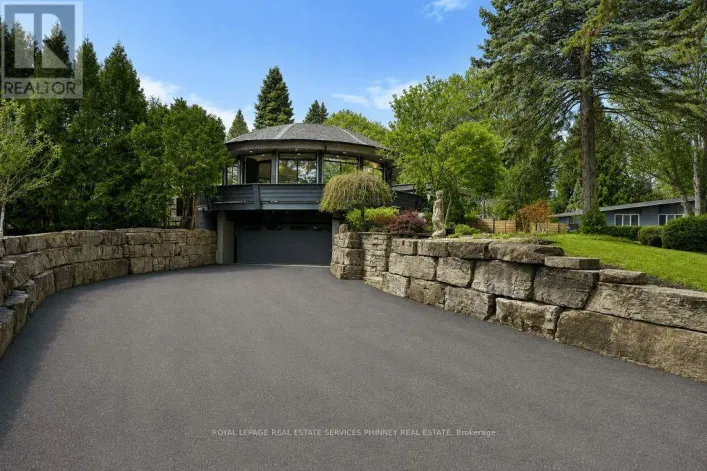 1352 NOCTURNE COURT, Mississauga